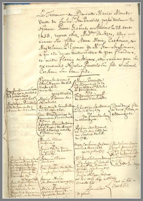 Wijnegem Geschiedenis Archief Bidprentje Militie Genealogie Heraldiek Foto Kaarten Wielrennen